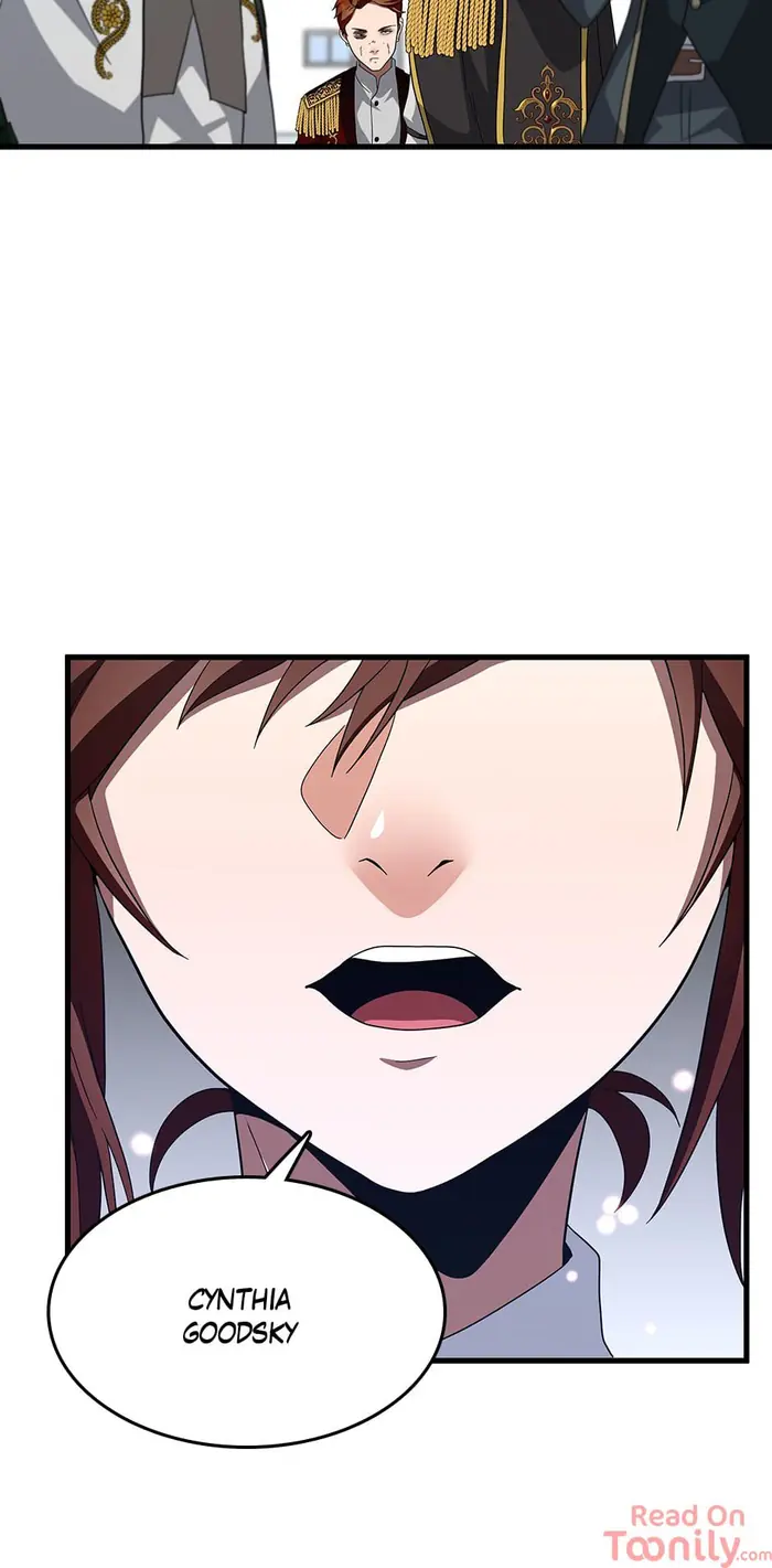 The Beginning After the End Chapter 81 image 43_optimized